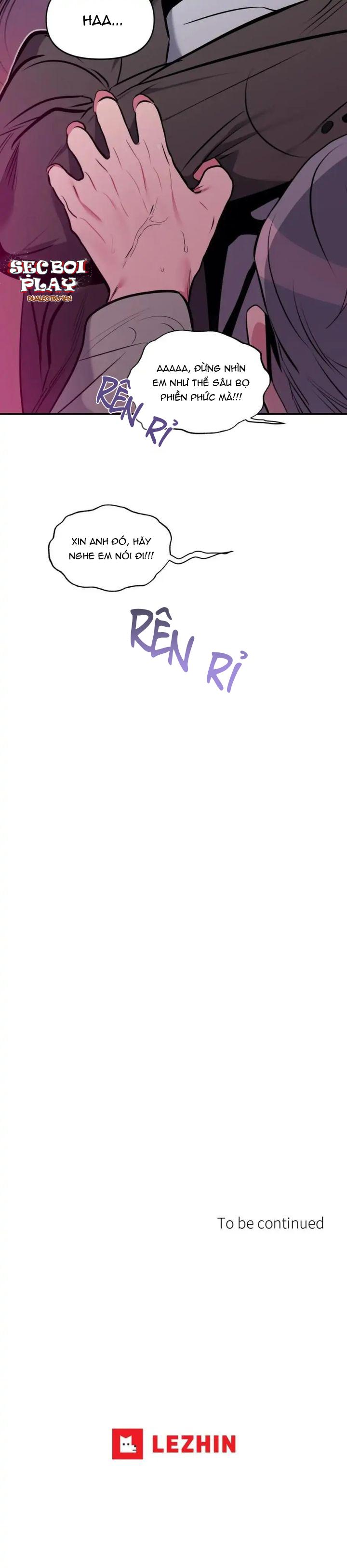 đối tác cơ thể hoàn hảo chapter 34 25