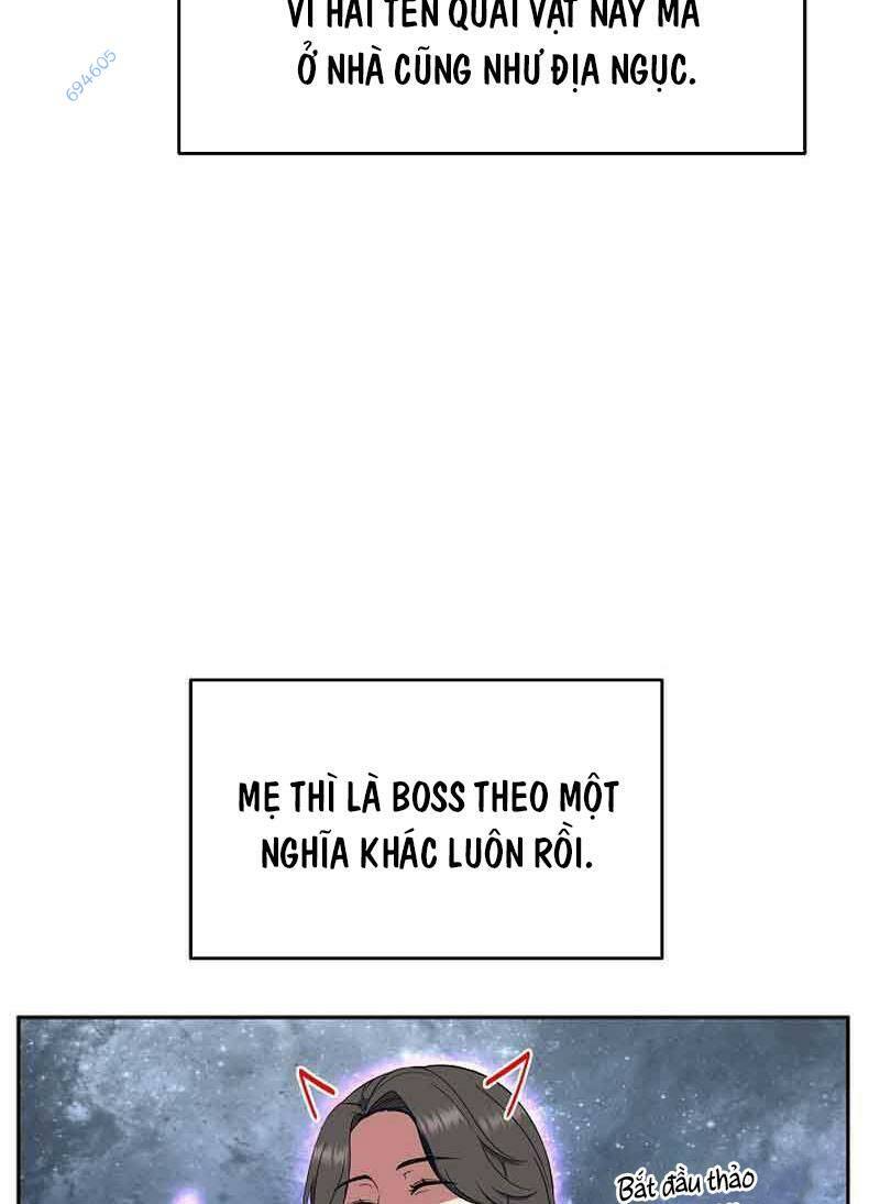 sự khởi đầu của tiền nhân chapter 7 58