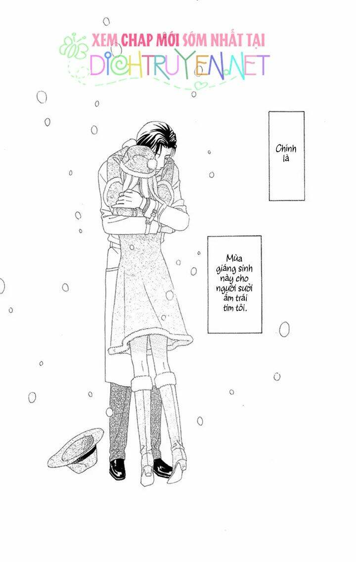 virut tình yêu chapter 7.2 25