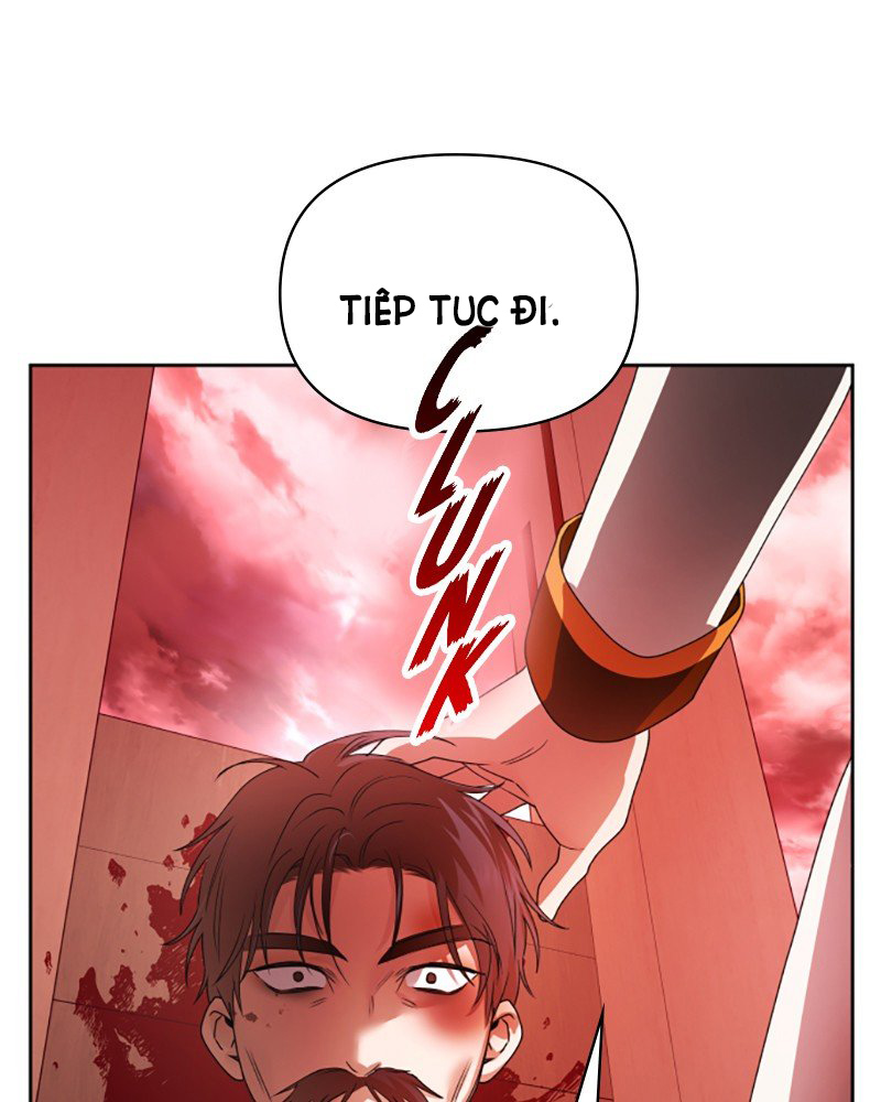 tôi muốn trở thành cô ấy dù chỉ là một ngày chapter 82 171