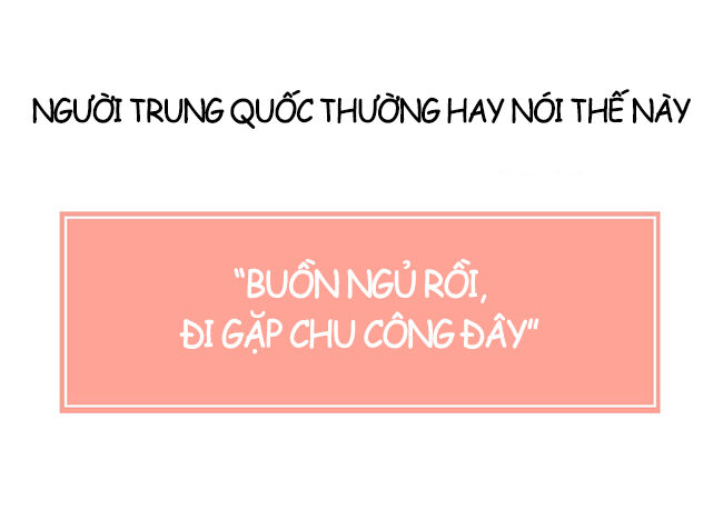 nếu lịch sử là một bầy mèo chapter 12 3