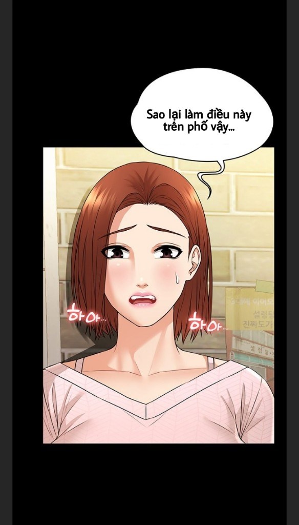 hai hộ gia đình chapter 9 25