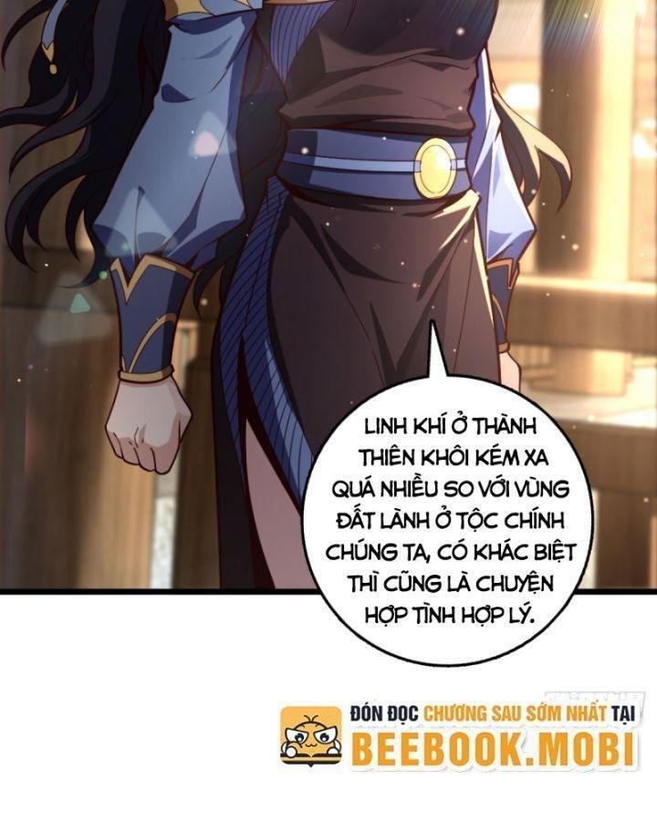 ta, hậu duệ thần long chapter 4 11