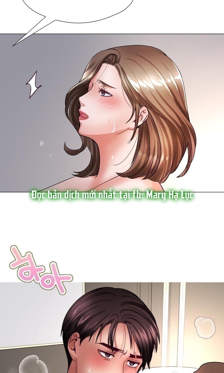 [18+] con không muốn đâu, cha à! chapter 2.2 19