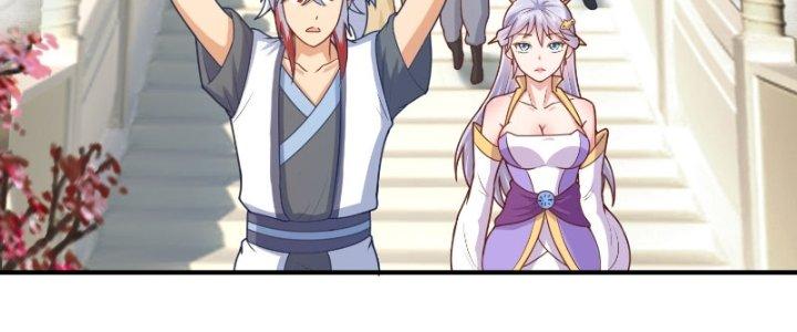 bảo vật rơi xuống đều thành muội tử chapter 12 205