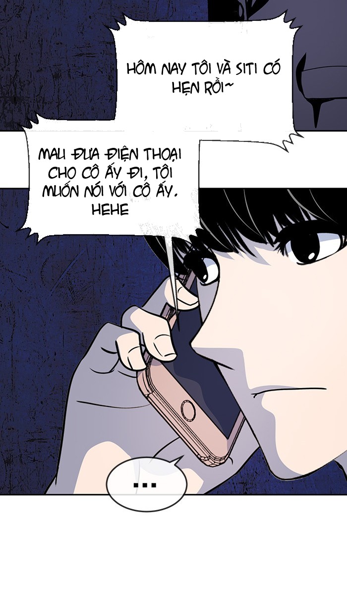 change (jinyuan) ss2 chapter 36 55