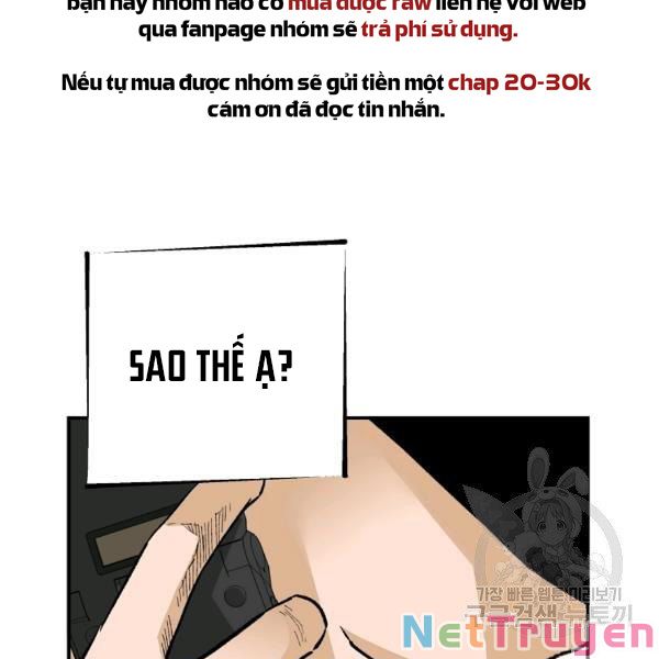 sự trở lại của huyền thoại chapter 42 125