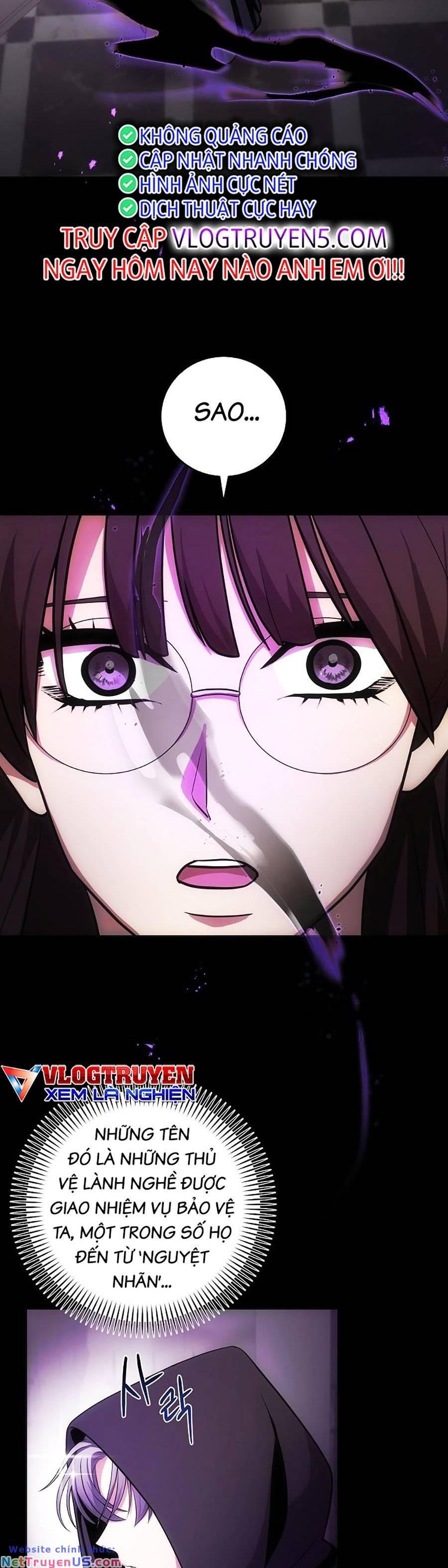 người yêu hợp đồng của chủ tịch chapter 7 2