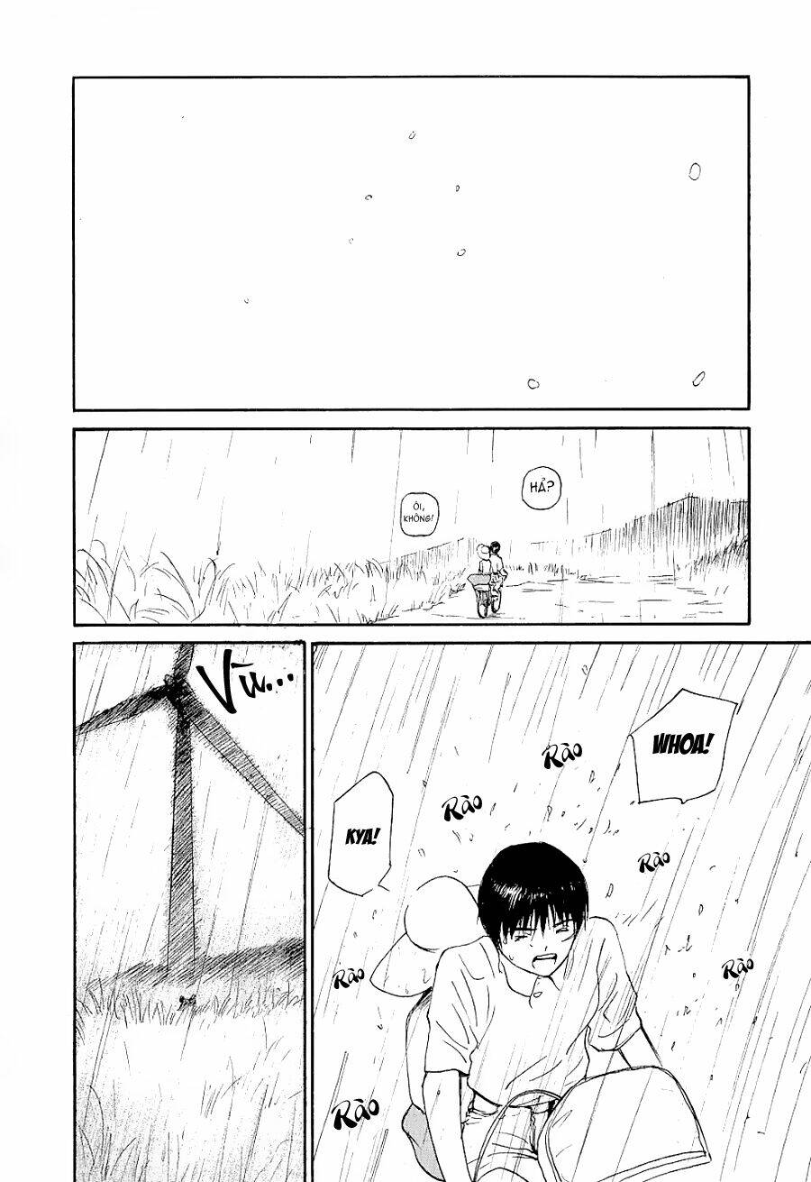 ai ren chapter 21 16