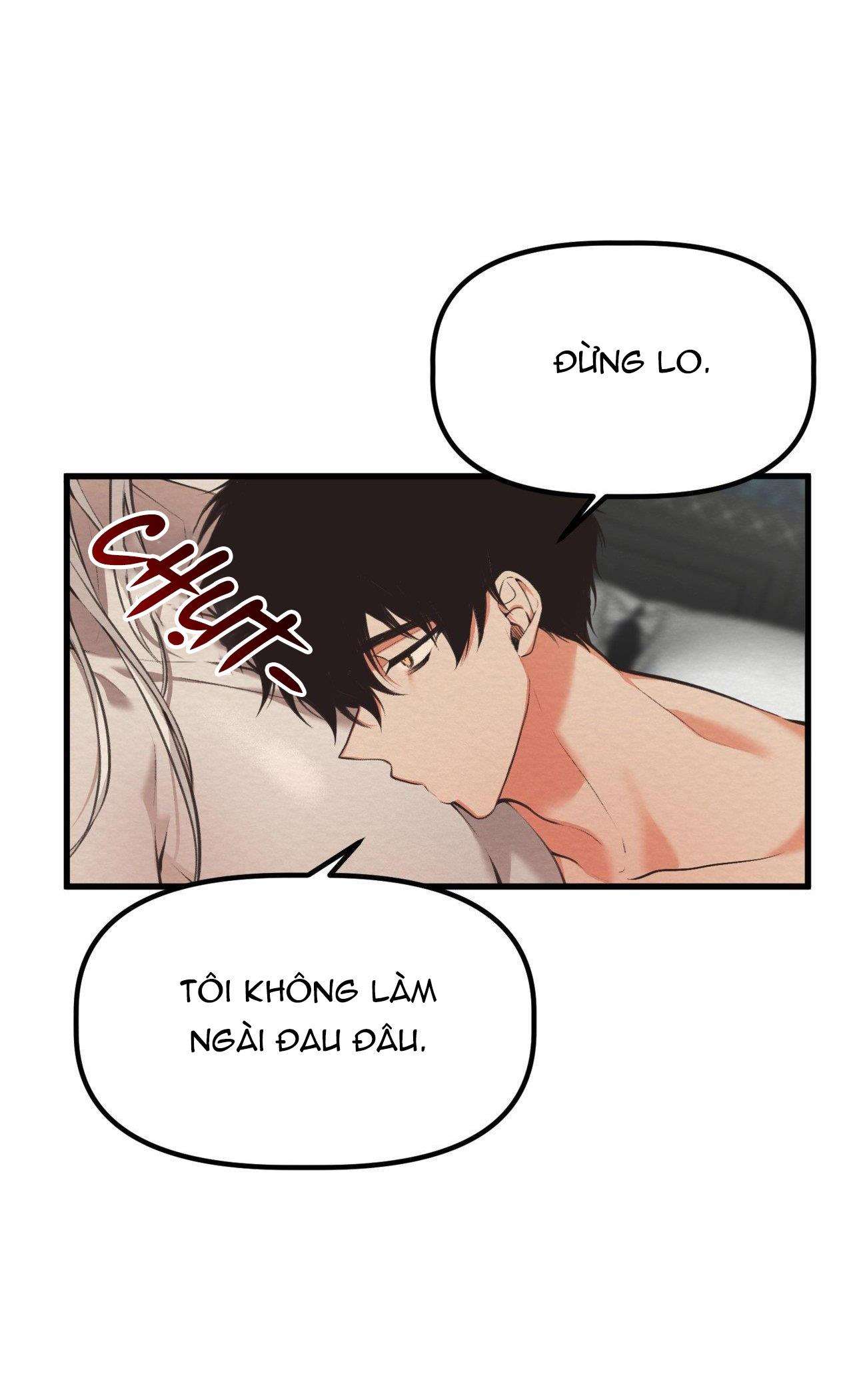 ác ma đỉnh cấp chapter 26 15