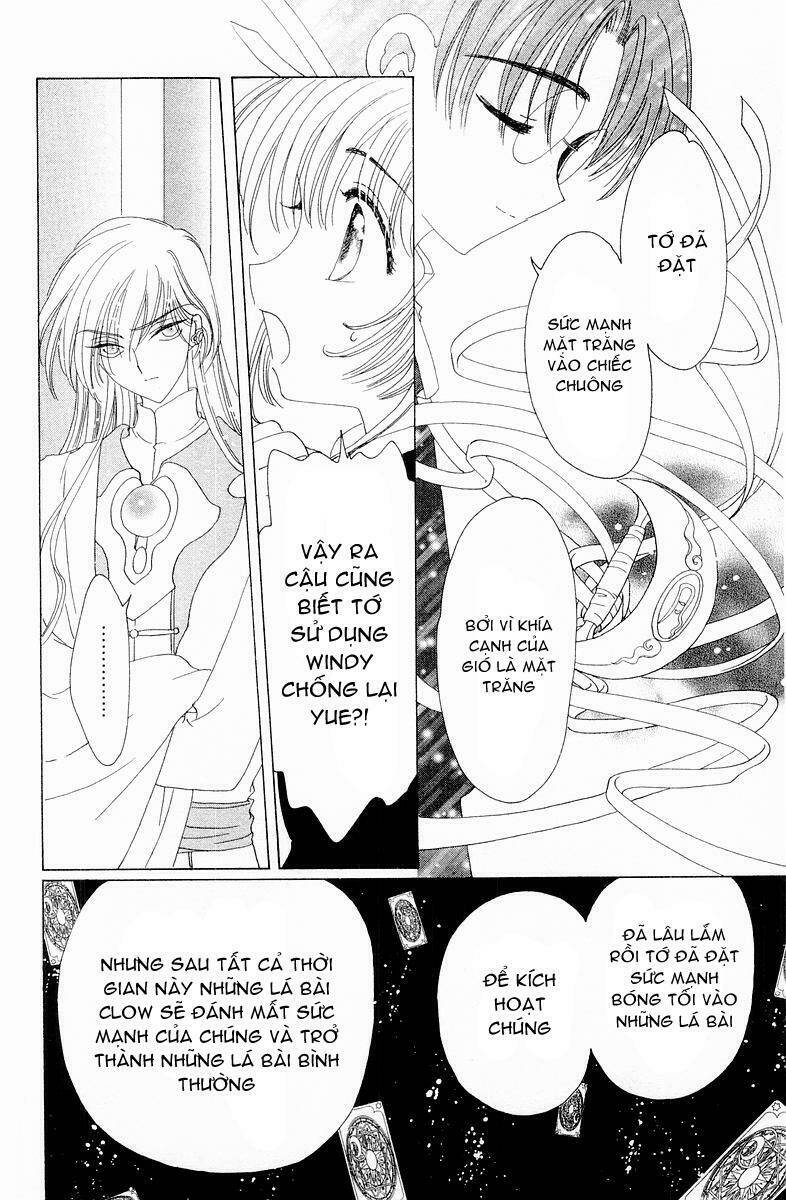 card captor sakura chapter 45 31