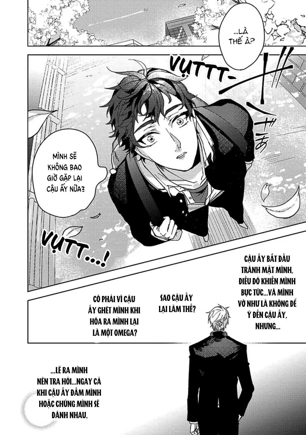 hoàn toàn bị ám ảnh chapter 1 31