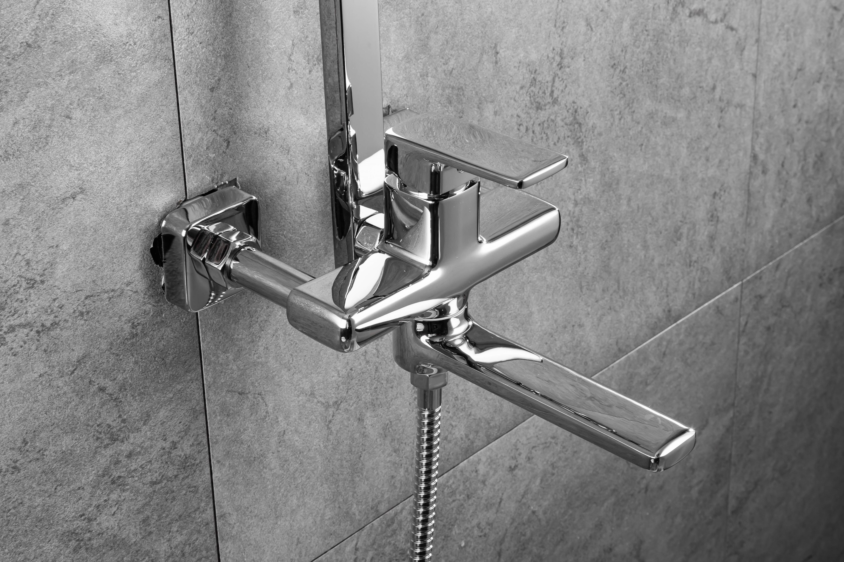 SEN TẮM CÂY NHẬP KHẨU NGA FRAP F2460 - HÀNG CHÍNH HÃNG