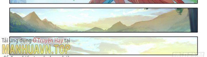 đấu la đại lục 5 - đường tam trùng sinh chapter 96 71