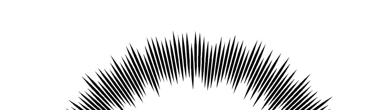 đàn thỏ của habibi chapter 26 270