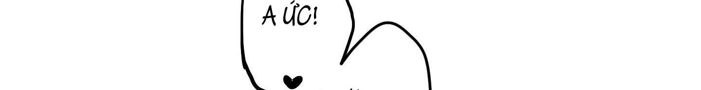 mối quan hệ ngu ngốc chapter 29 27