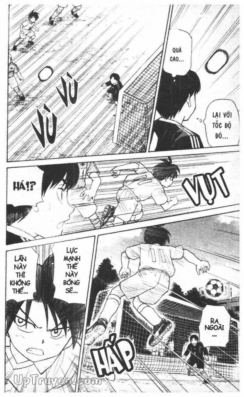 golden age chapter 4 160