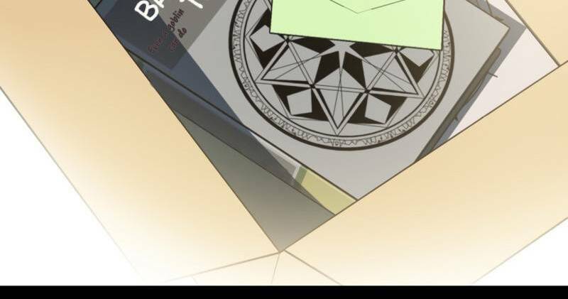 ngôi nhà kết nối với hầm ngục chapter 47 12