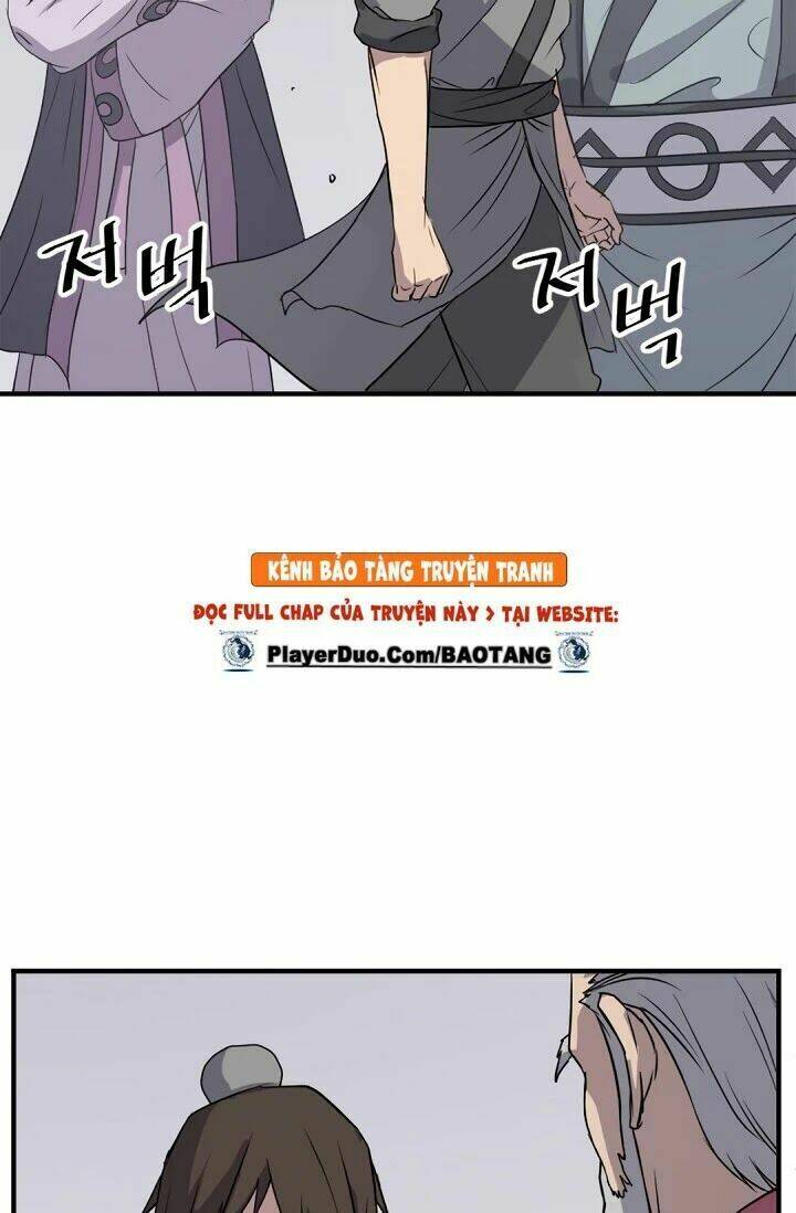 trọng sinh, bất khả chiến bại chapter 97 30