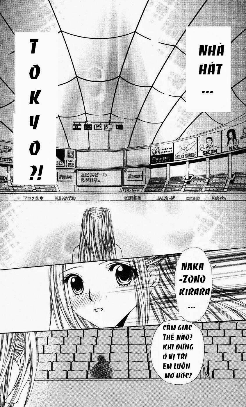 love celeb chapter 2 29