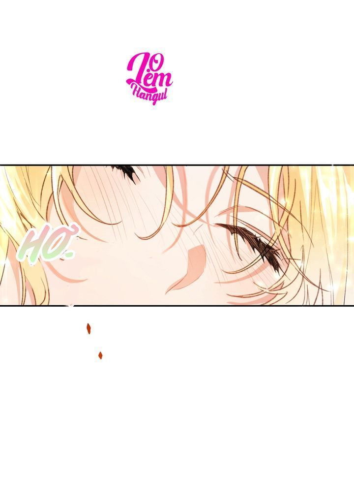 con rối ác nữ marionette chapter 2 64