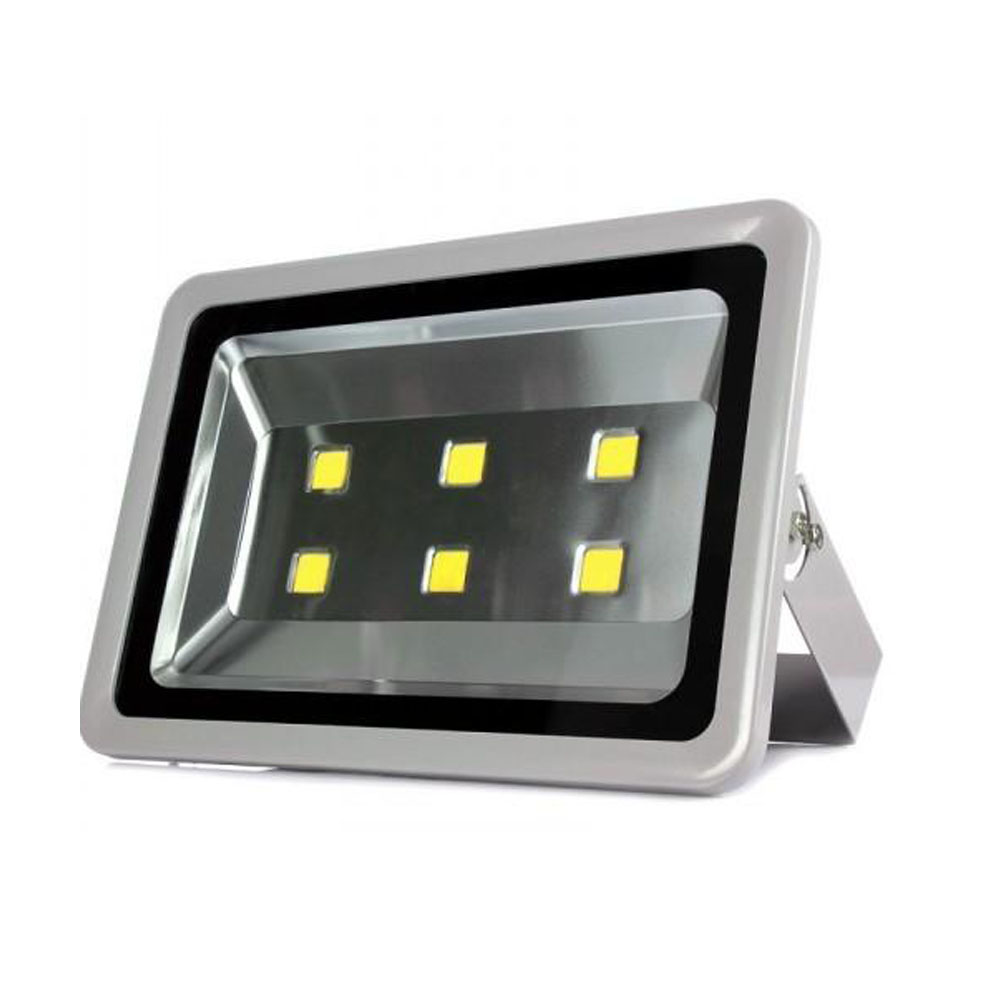 Đèn pha LED - Đèn led ngoài trời -
Đèn pha - Đèn led ngoài trời- Đèn cao áp - PL1 LEDSANG
