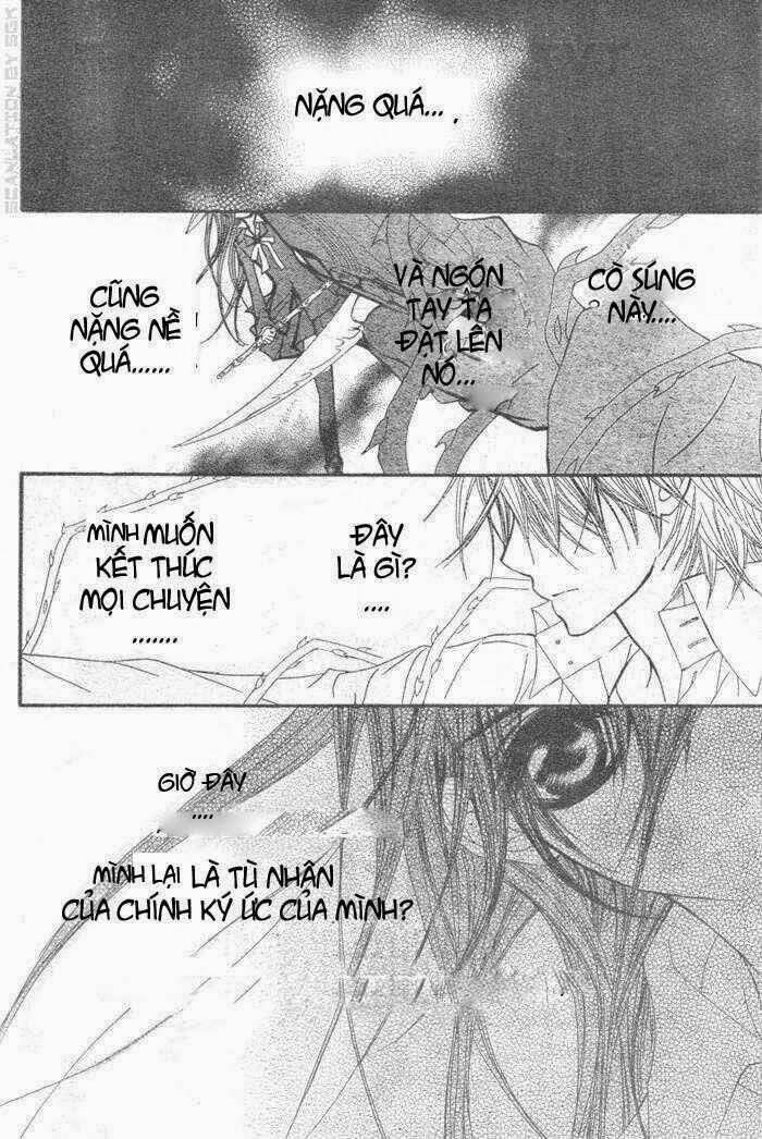 hiệp sĩ vampire chapter 44 5