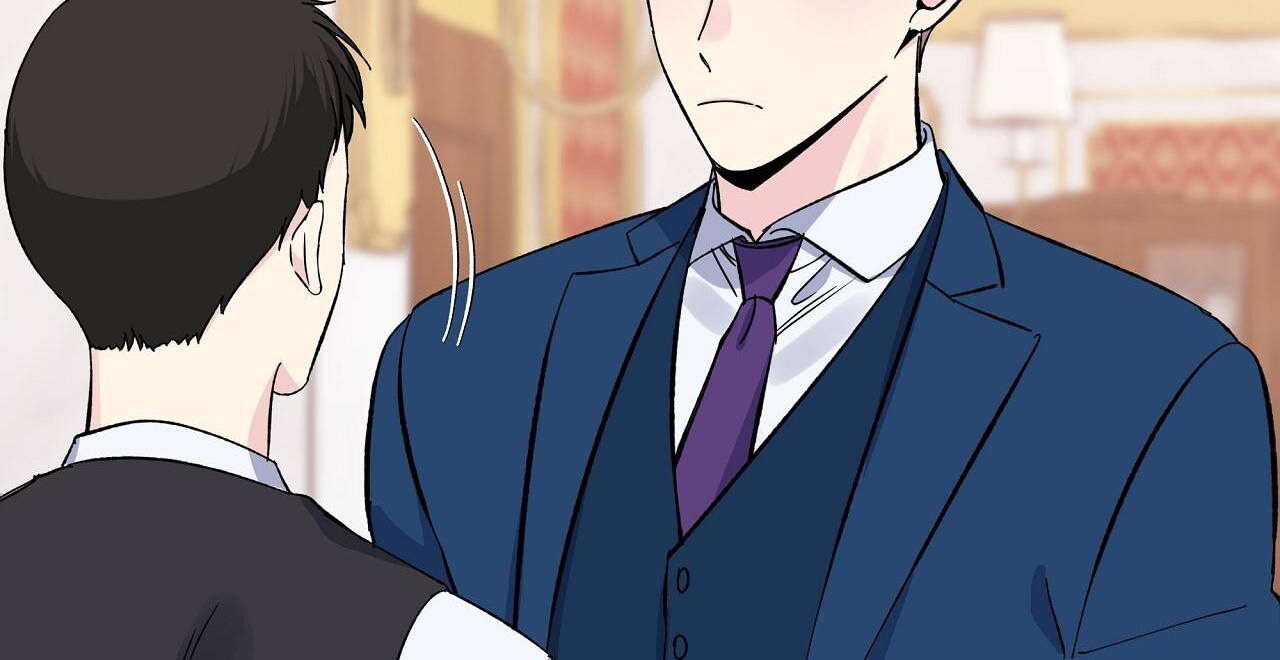 vị ngọt đôi môi chapter 46 93