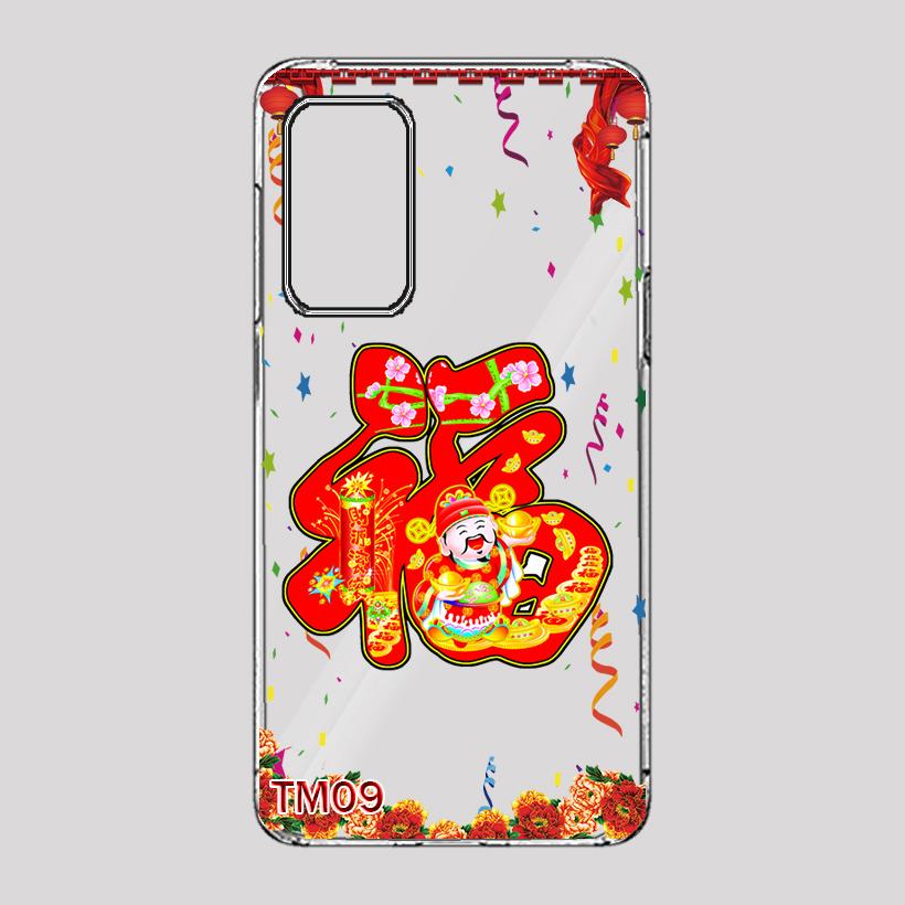 Ốp Lưng Dành Cho OPPO RENO 6Z