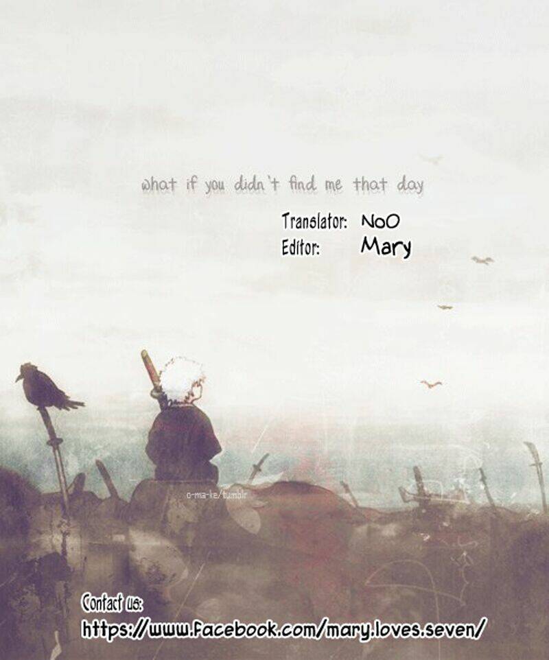 asamiya-san no imouto chapter 10 1