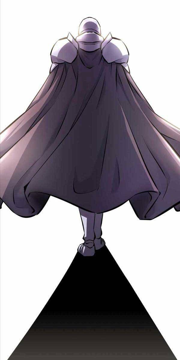 sự trở lại kiếm sư huyền thoại chapter 2.1 8