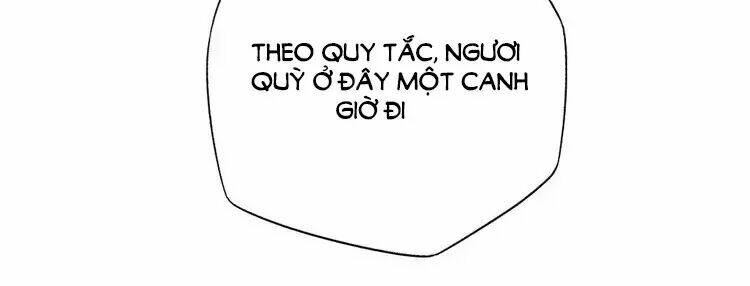 mãn đình phương - thiên hạ duy khanh chapter 13 24