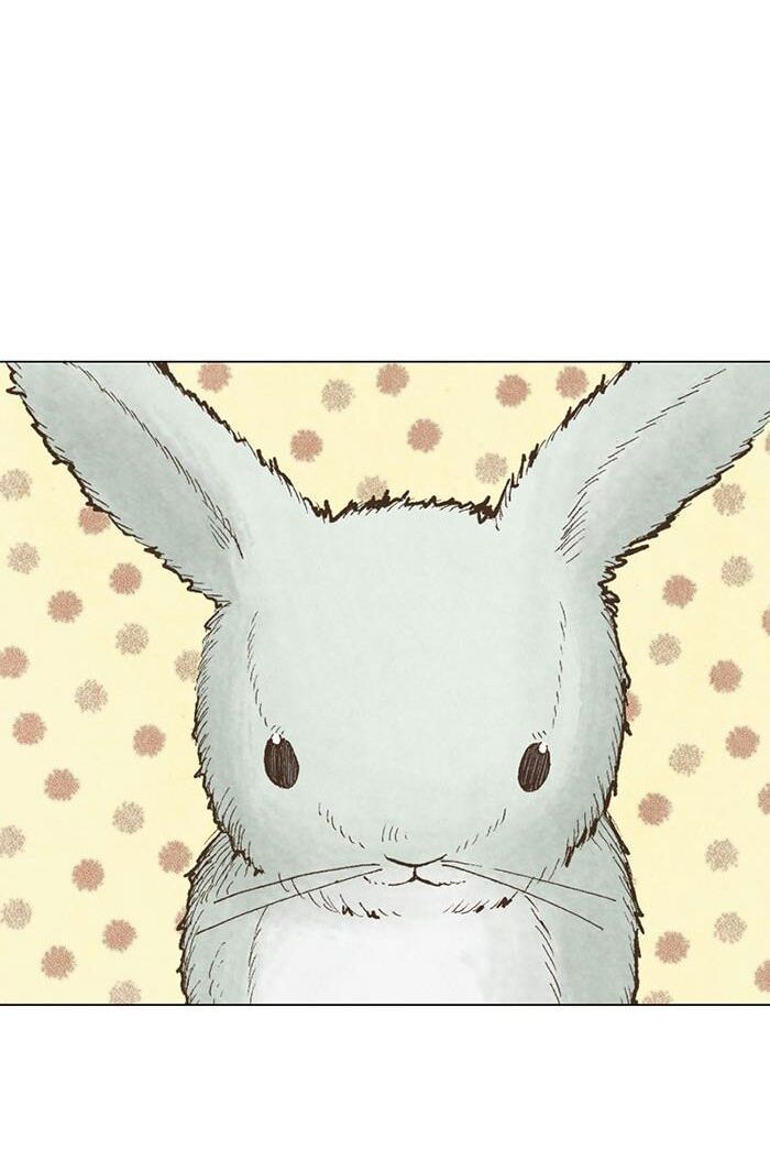 honey! honey! marry me! chapter 77 32