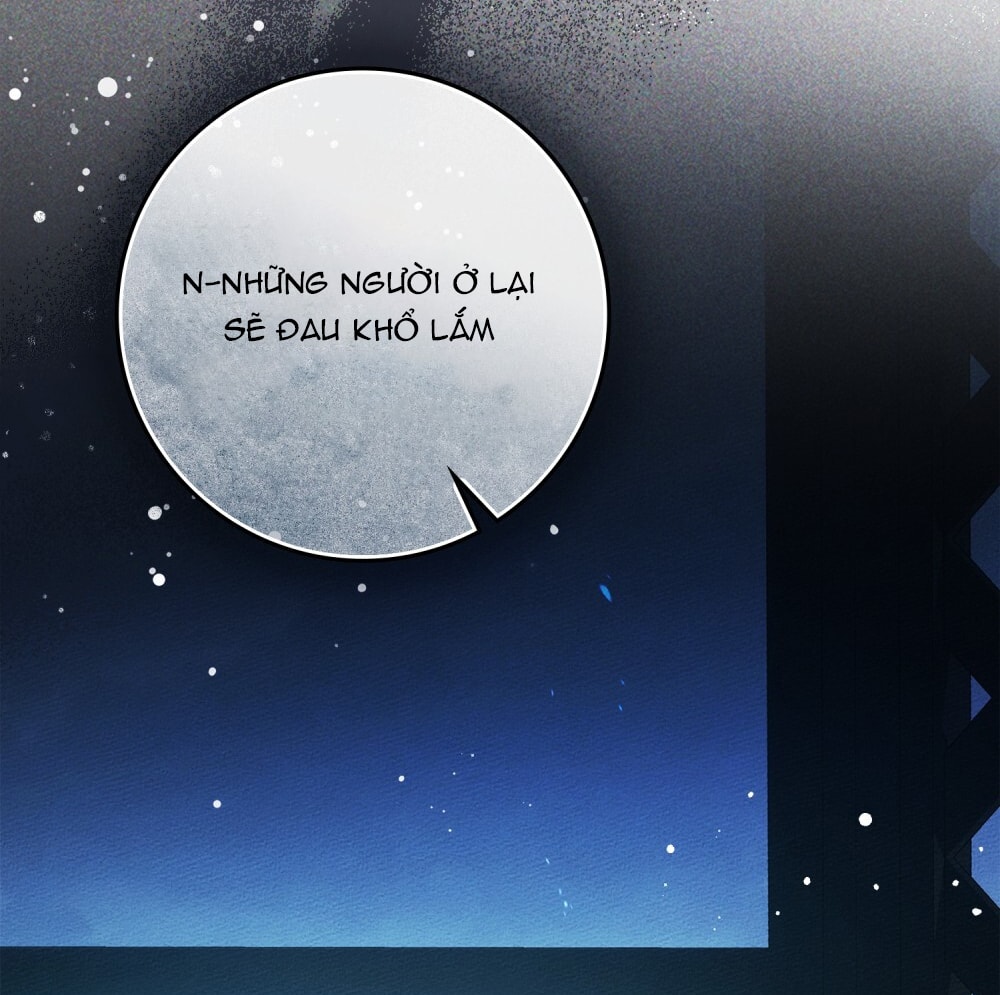 Dưới Bóng Cây Sồi chapter 118.2 8