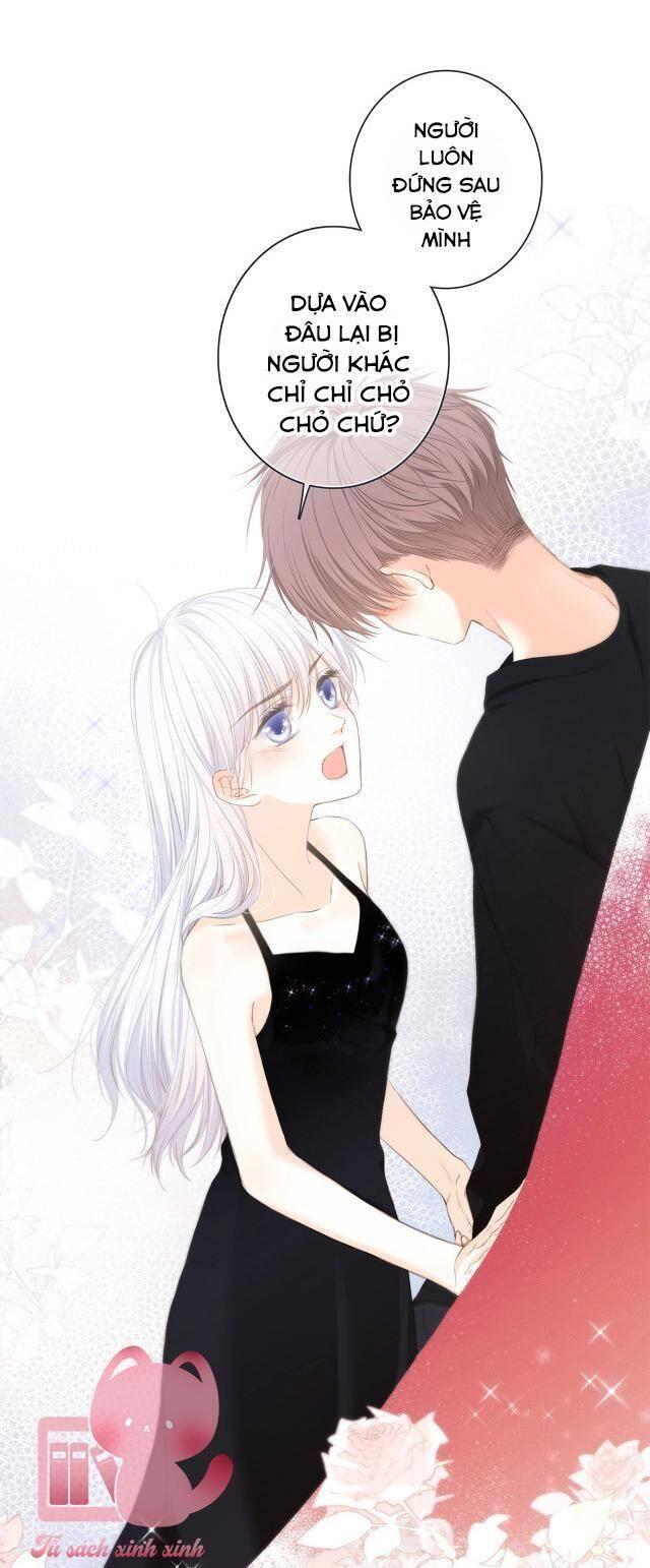 con tim rung động 2 chapter 146 81