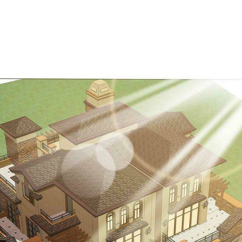 ái người tình xuất vu lam chapter 39 29