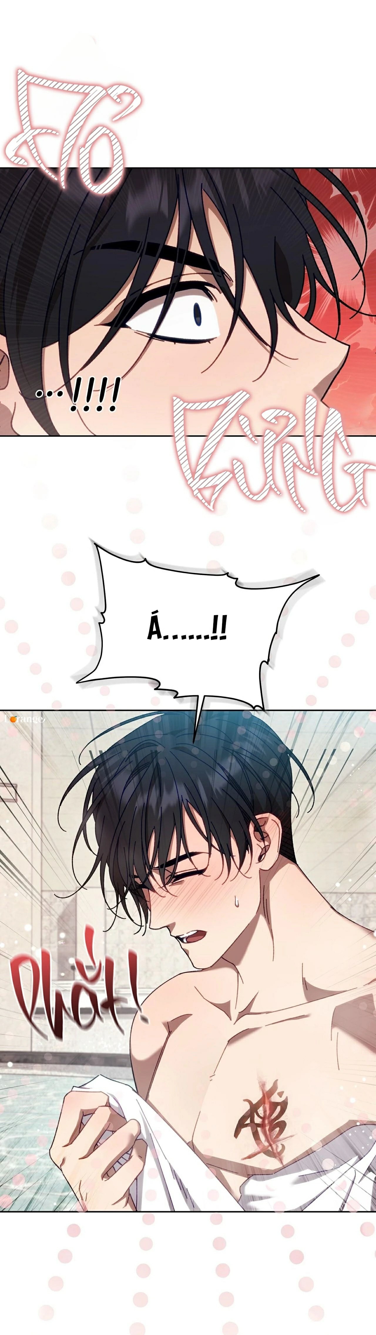 guide cấp s phết mật ong chapter 14 26