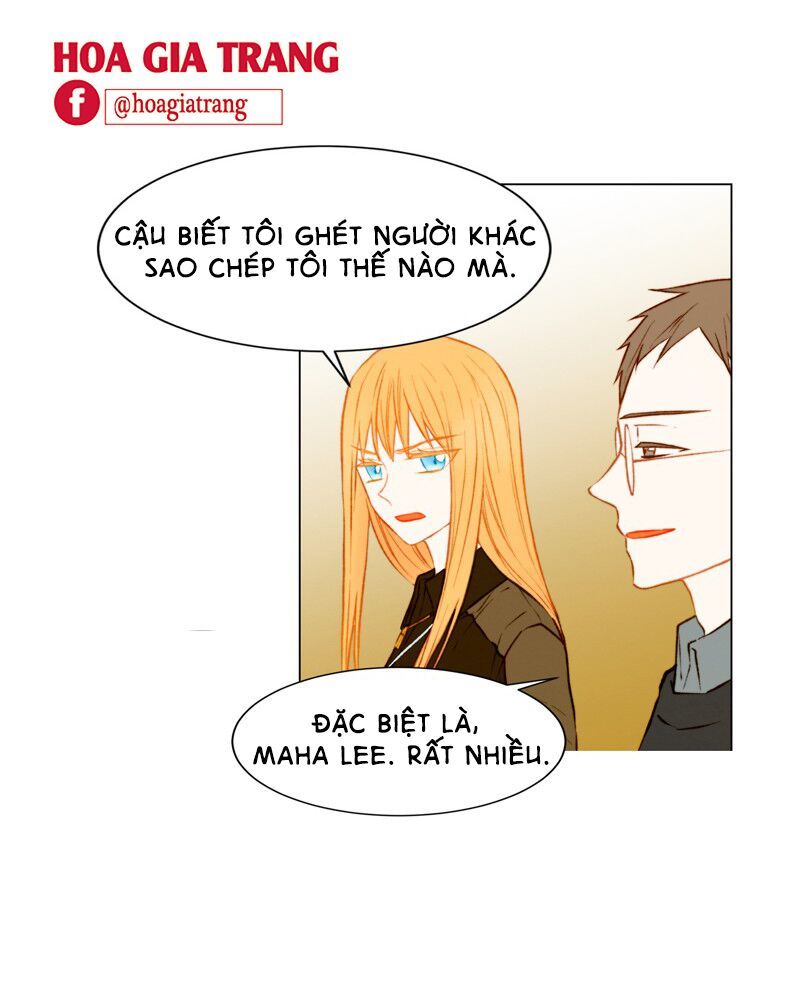 sao chép chapter 66 30