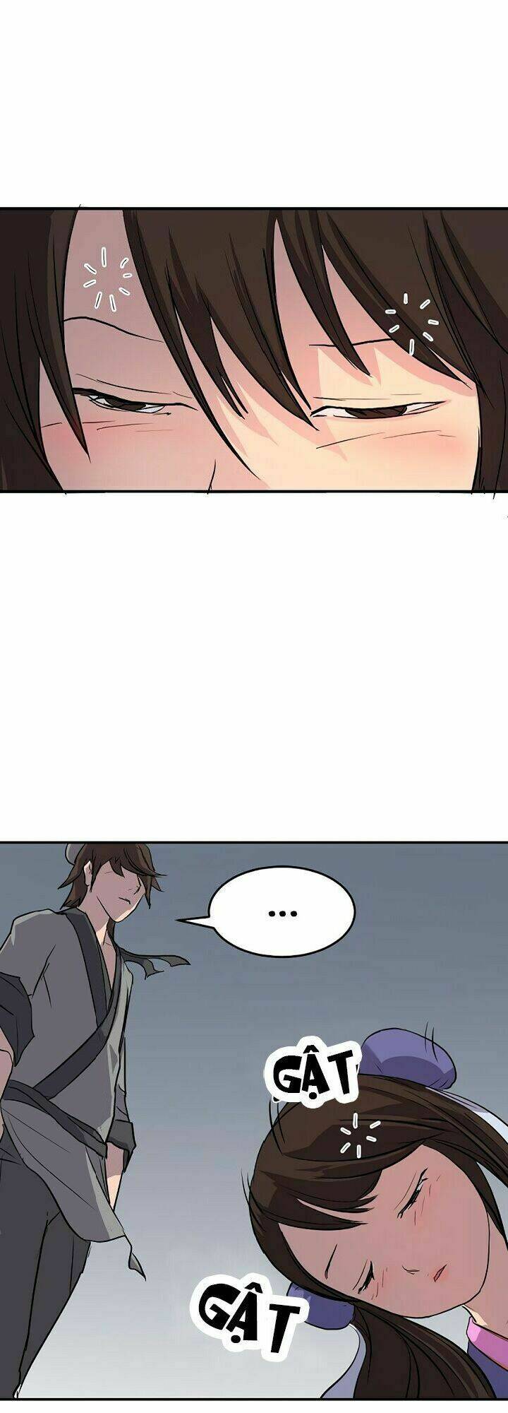 trọng sinh, bất khả chiến bại chapter 10 32