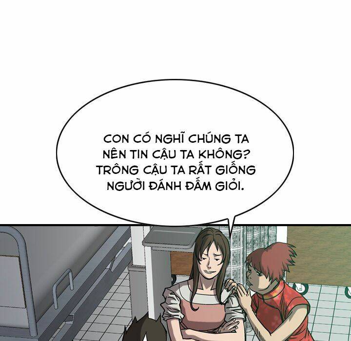 huyền thoại : khởi đầu chapter 77 101