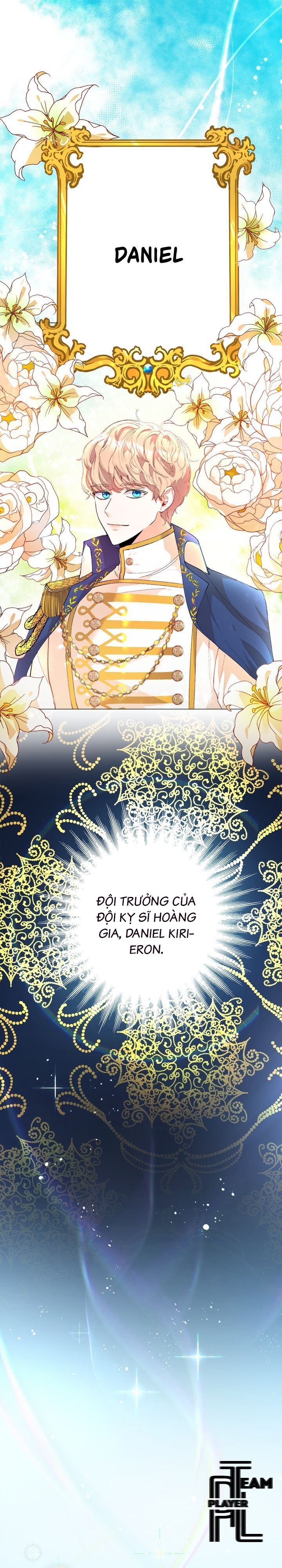 cách nhân vật phụ phá đảo game hẹn hò chapter 1.2 1