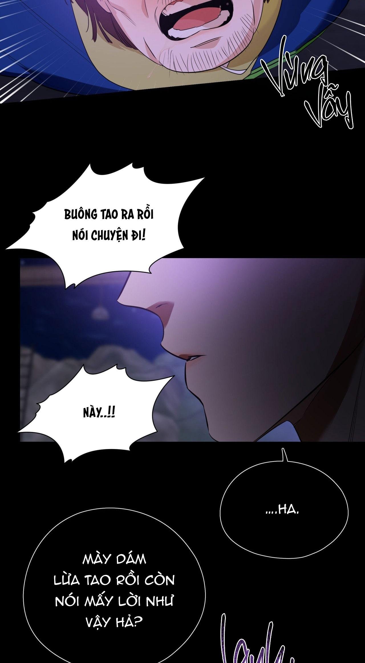 lệnh cứu rỗi chapter 59 4