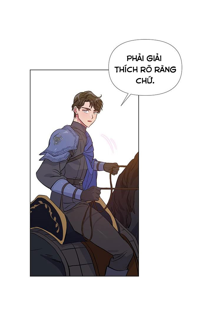 elizabeth chapter 2 59