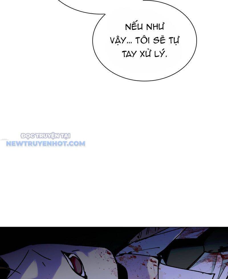 tận thế cũng chỉ là trò chơi chapter 16 62