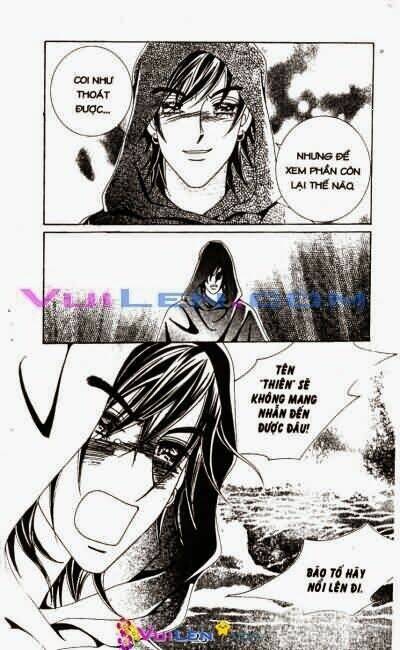 cặp đôi kỳ lạ chapter 10 24