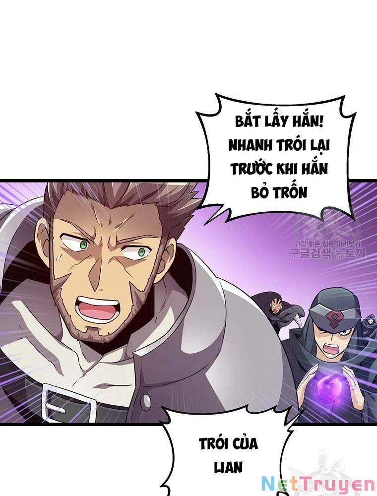 arcane sniper chapter 63 45