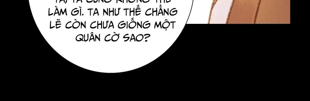 vương gia bá đạo và bác sĩ xinh đẹp chapter 64 39