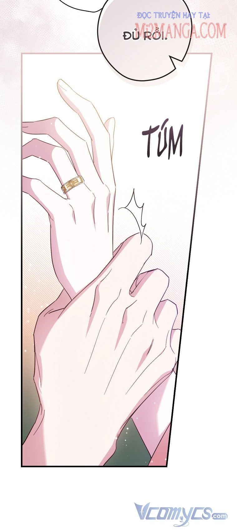 phương pháp khiến chồng đứng về phía của tôi chapter 26.5 4