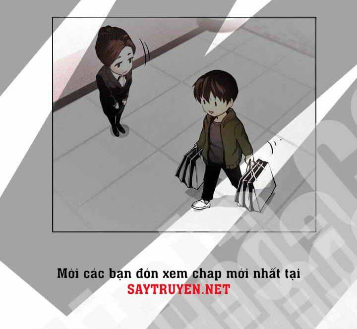 thước phim sự thật chapter 6 50