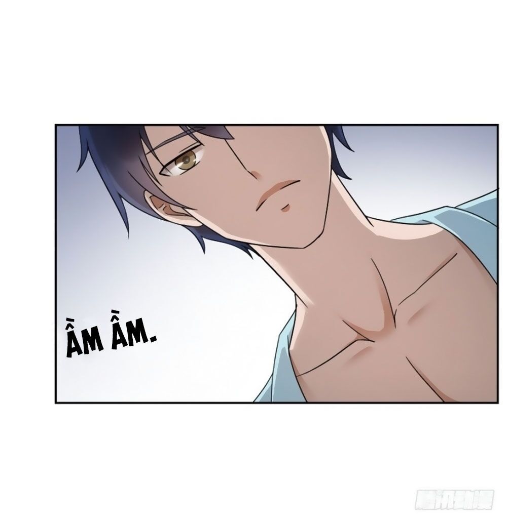 thiên kim đường môn chapter 79 6